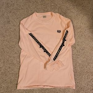 Yeezy Calabassas L/S Shirt